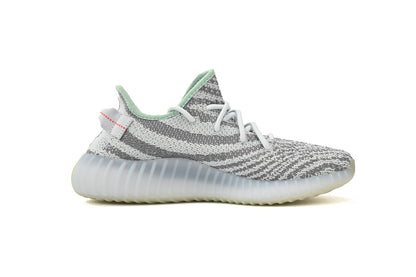 Adidas Yeezy Yeezy 350 V2 Albastru Tint - prezentare produs