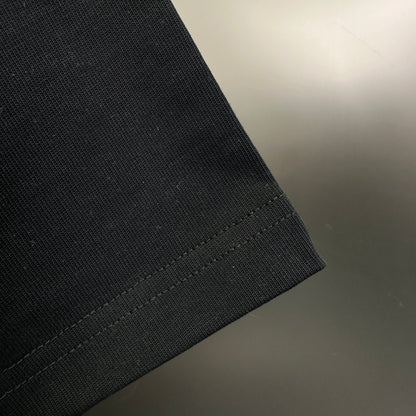 Dior T Cămașă Exclusive - prezentare produs