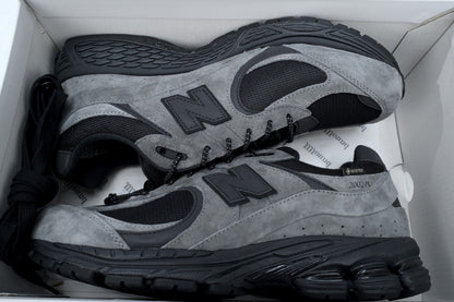 New Balance 2002r Pantofi sport - prezentare produs