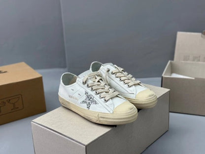 Golden Goose Deluxe G29 - prezentare produs