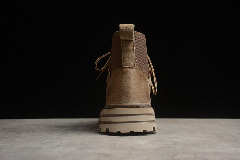 Timberland Maro Pantofi sport - prezentare produs