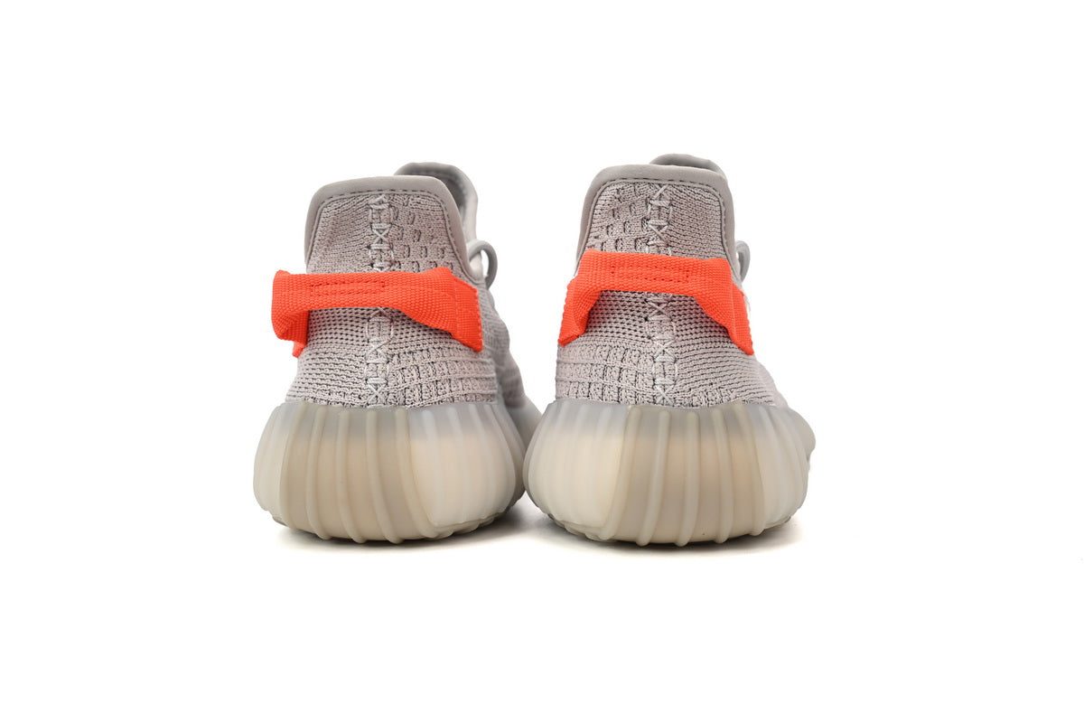 Adidas Yeezy Yeezy 350 V2 Tail Light - prezentare produs