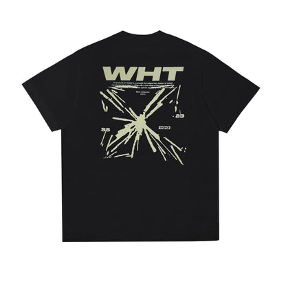 Off-White Off-White T Cămașă F14 - prezentare produs