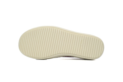 Rick Owens Low Roz - prezentare produs