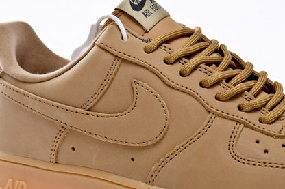 Nike Air Force 1 In - prezentare produs