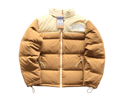 The North Face 700 Winter Geacă - prezentare produs