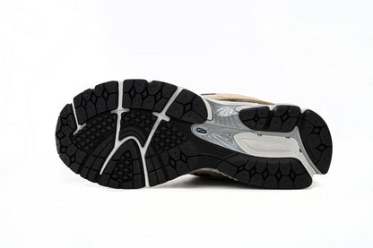 New Balance 2002r Pantofi sport - prezentare produs
