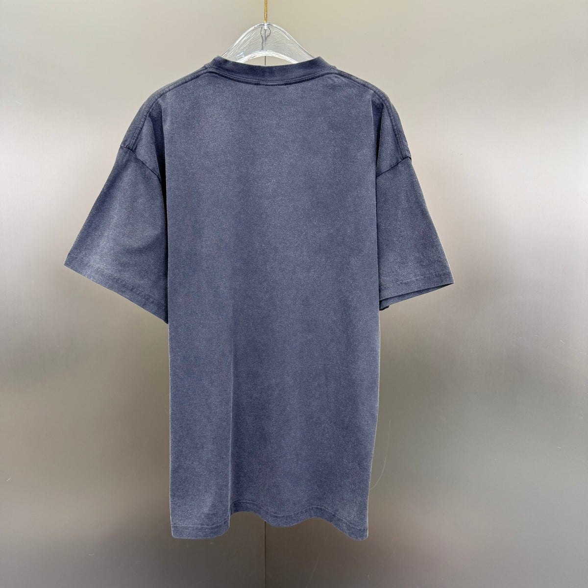 Balenciaga T Cămașă Exclusive - prezentare produs