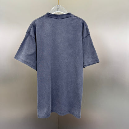 Balenciaga T Cămașă Exclusive - prezentare produs