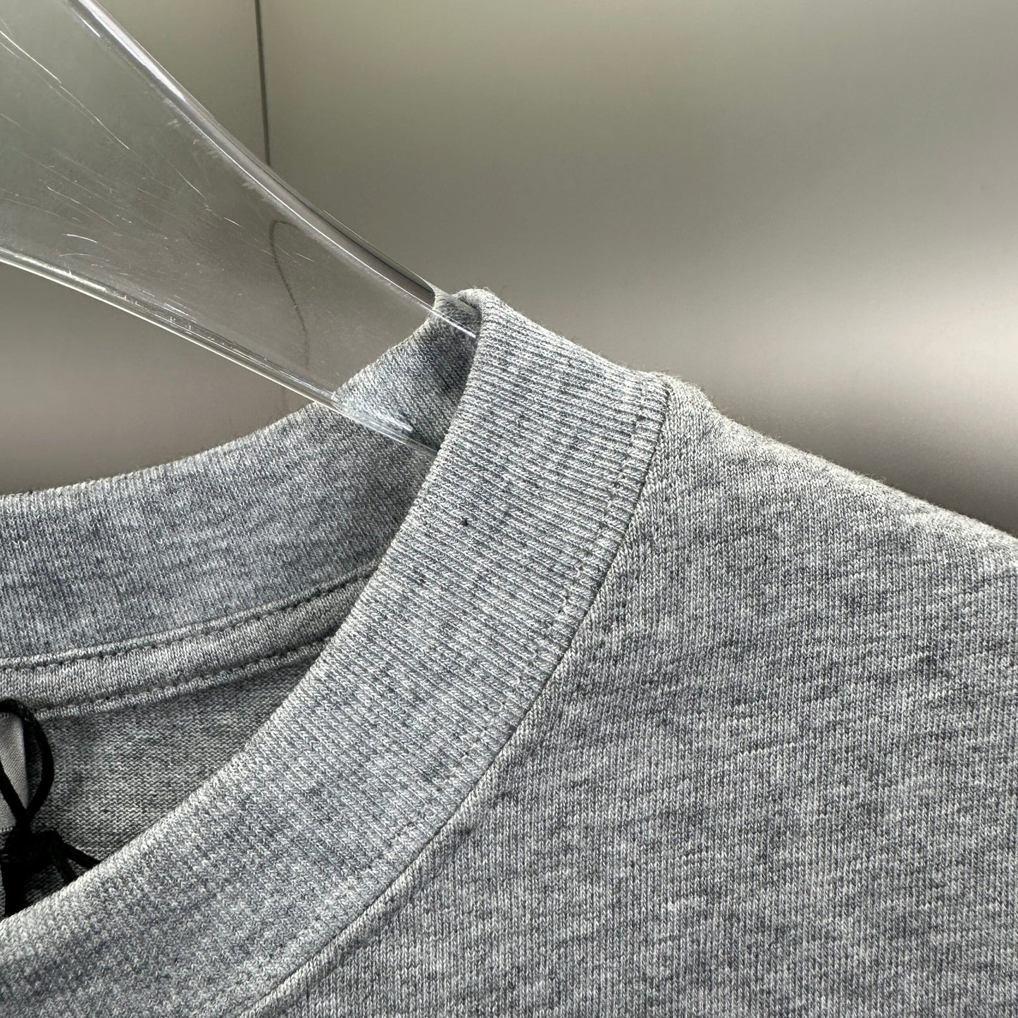 Dior T Cămașă Exclusive - prezentare produs