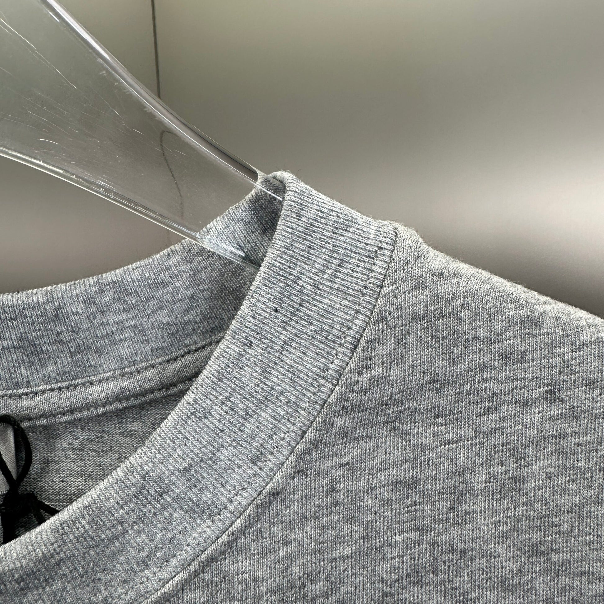 Dior T Cămașă Exclusive - prezentare produs