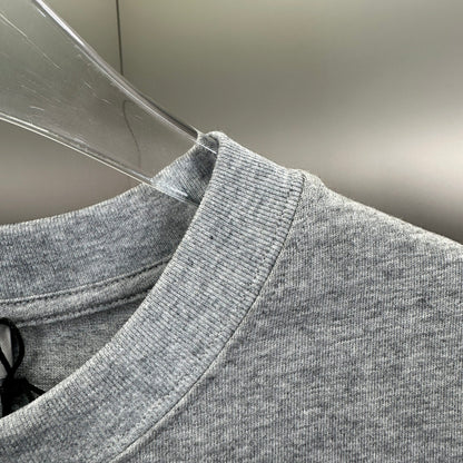 Dior T Cămașă Exclusive - prezentare produs