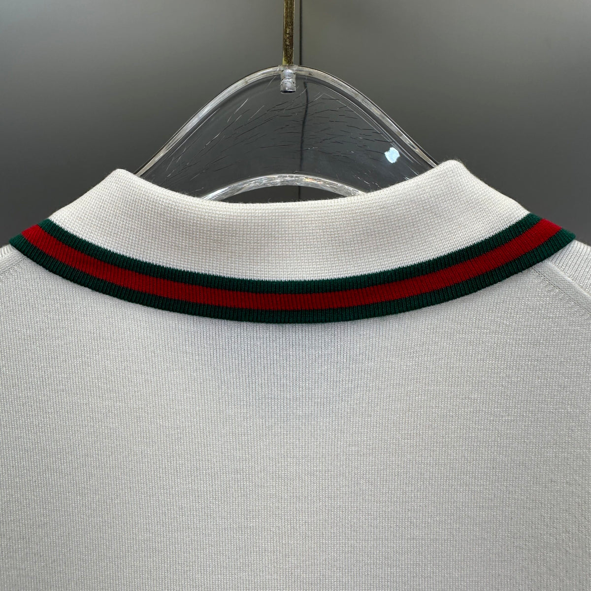 Gucci T Cămașă Exclusive - prezentare produs