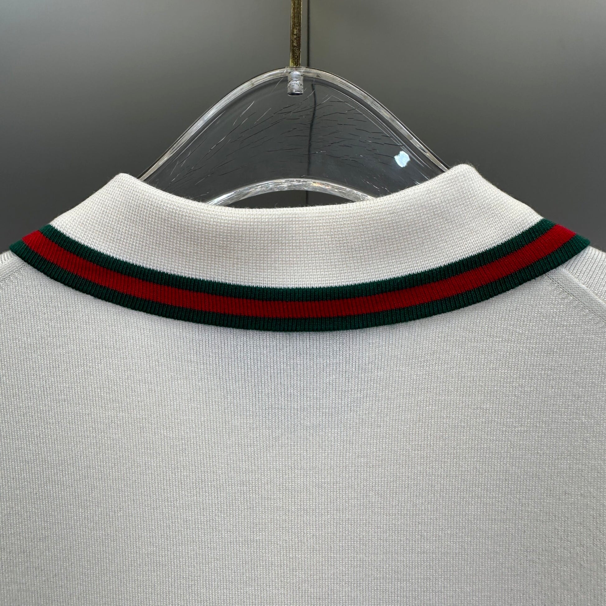 Gucci T Cămașă Exclusive - prezentare produs