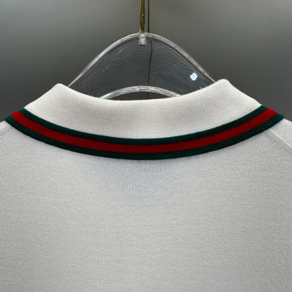 Gucci T Cămașă Exclusive - prezentare produs