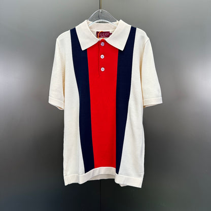 Gucci Tricou Exclusive - prezentare produs