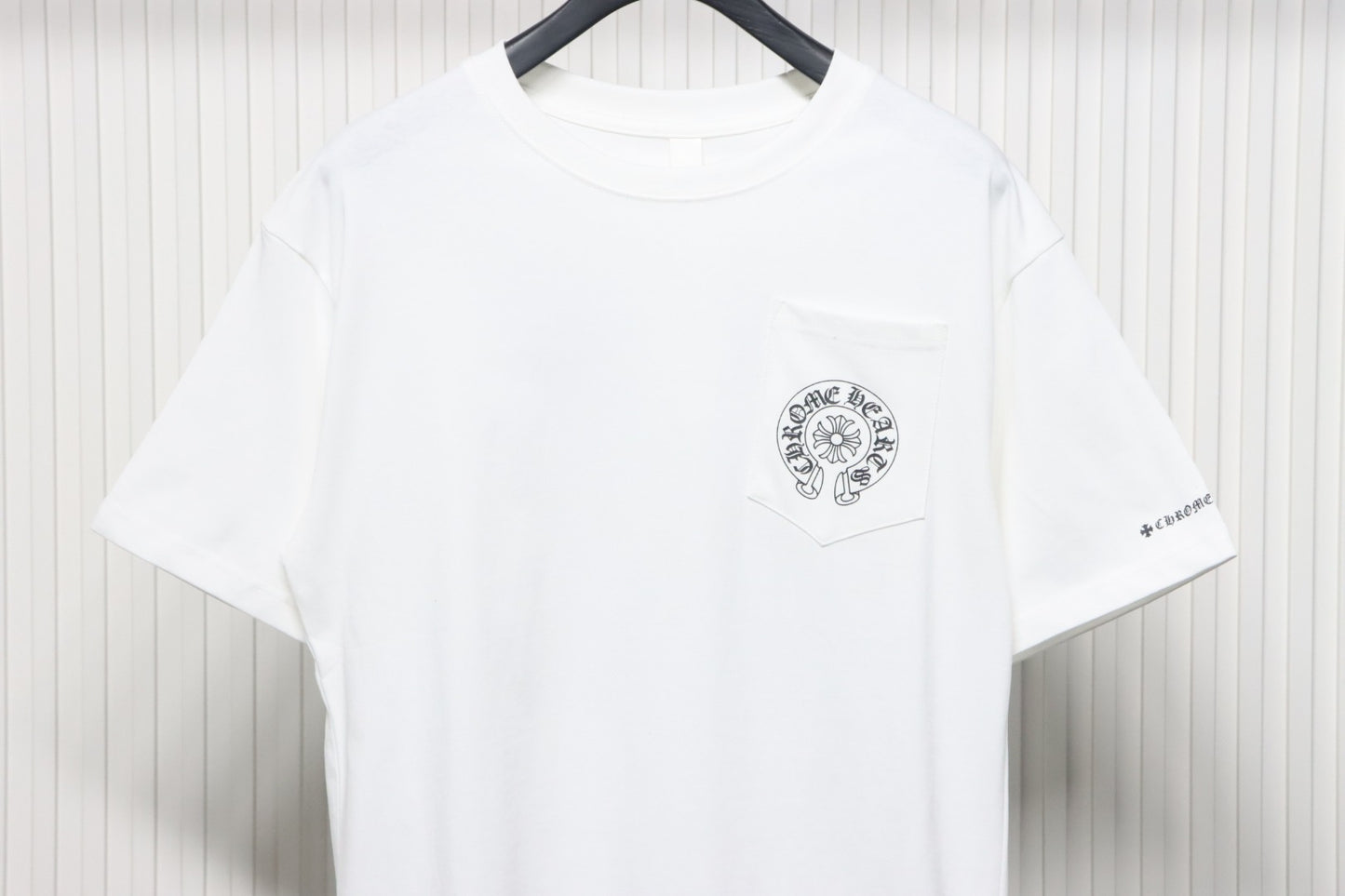 Chrome Hearts Ch02 - prezentare produs
