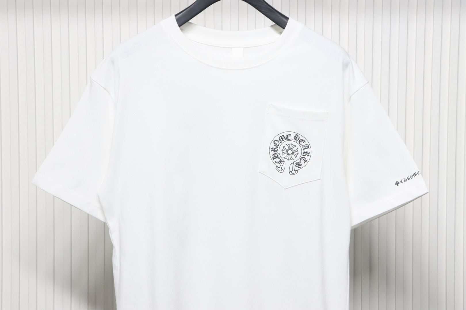 Chrome Hearts Ch02 - prezentare produs