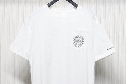 Chrome Hearts Ch02 - prezentare produs