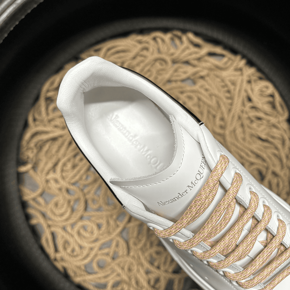 Alexander Mcqueen 25 - prezentare produs