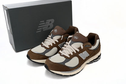 New Balance 2002r - prezentare produs