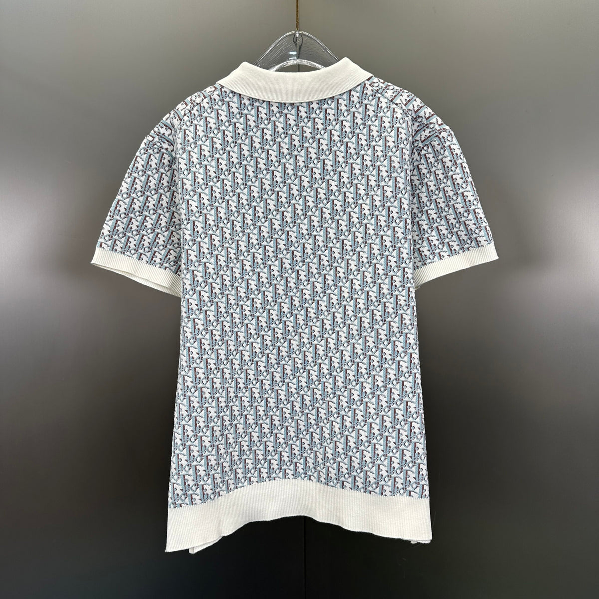 Dior T Cămașă Exclusive - prezentare produs