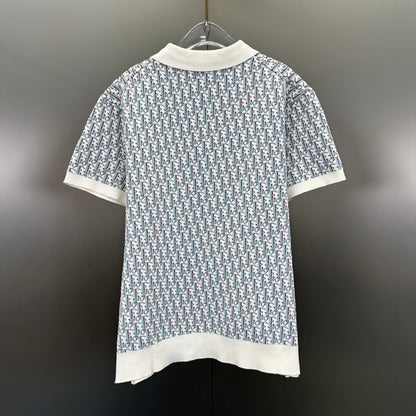 Dior T Cămașă Exclusive - prezentare produs