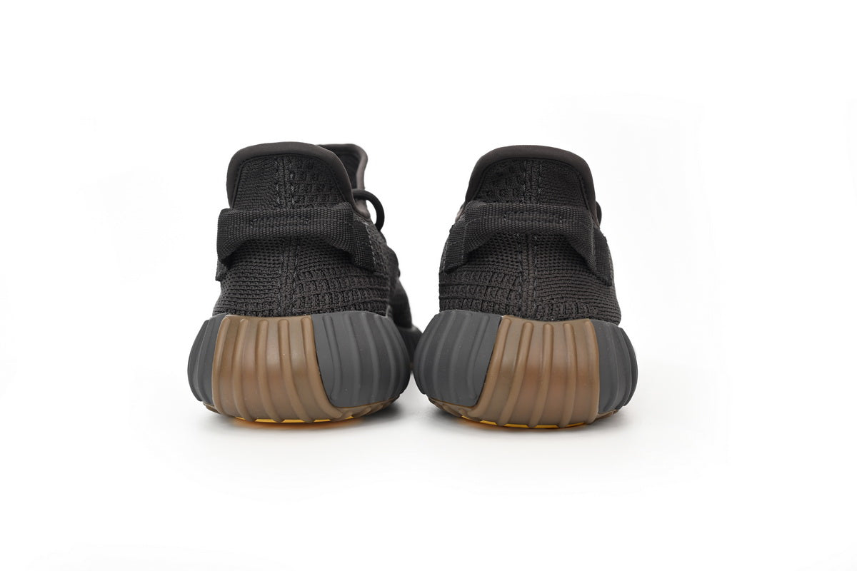 Adidas Yeezy Yeezy 350 V2 Cinder Reflectorizant - prezentare produs