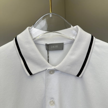 Dior T Cămașă Exclusive - prezentare produs