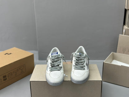 Golden Goose Deluxe G37 - prezentare produs