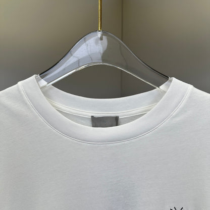 Dior T Cămașă Exclusive - prezentare produs