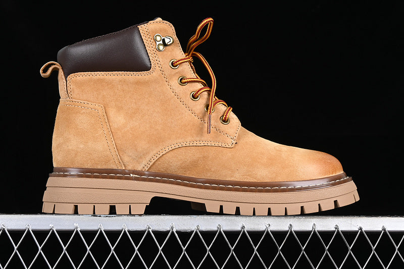 Timberland Maro Pantofi sport - prezentare produs