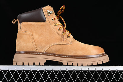 Timberland Maro Pantofi sport - prezentare produs