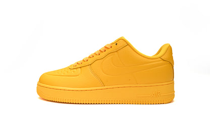 Nike Air Force 1 Waterproof University Golf Pantofi sport - prezentare produs