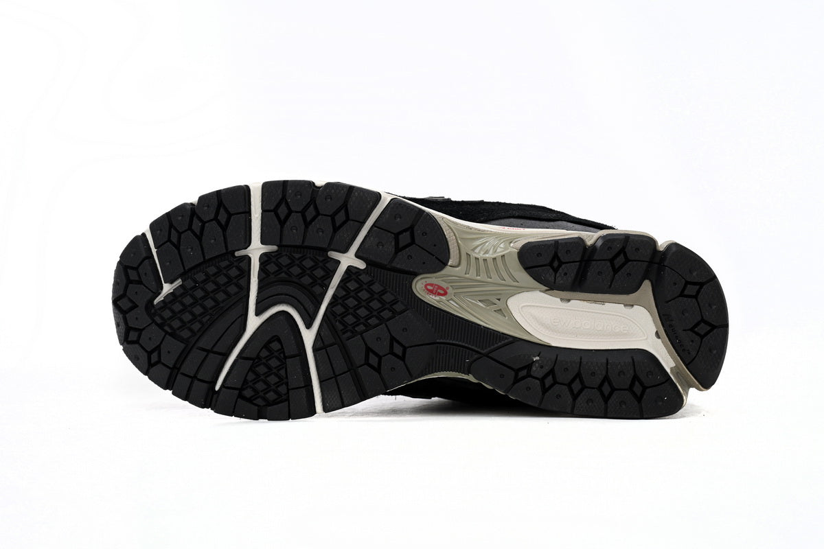 New Balance 2002r Pantofi sport - prezentare produs
