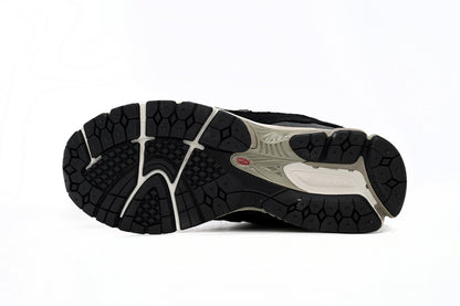 New Balance 2002r Pantofi sport - prezentare produs