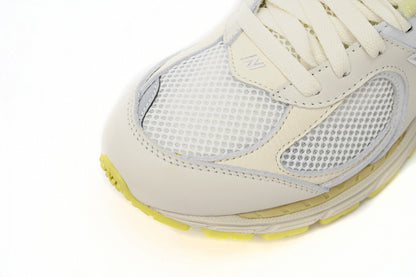 New Balance 2002r Pantofi sport - prezentare produs