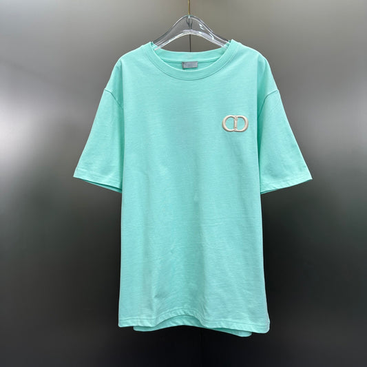 Dior Tricou Exclusive - prezentare produs