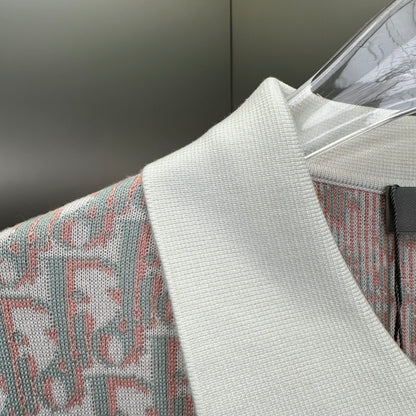 Dior T Cămașă Exclusive - prezentare produs