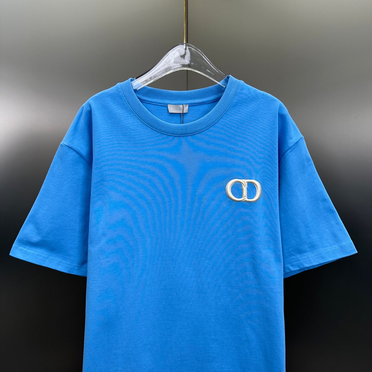 Dior T Cămașă Exclusive - prezentare produs