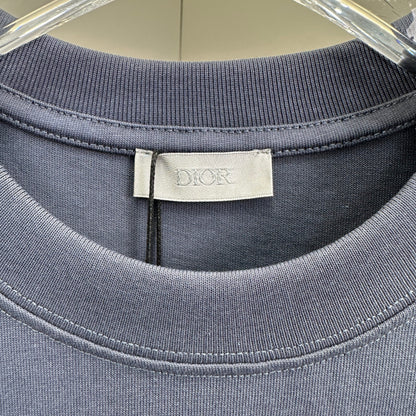 Dior T Cămașă Exclusive - prezentare produs