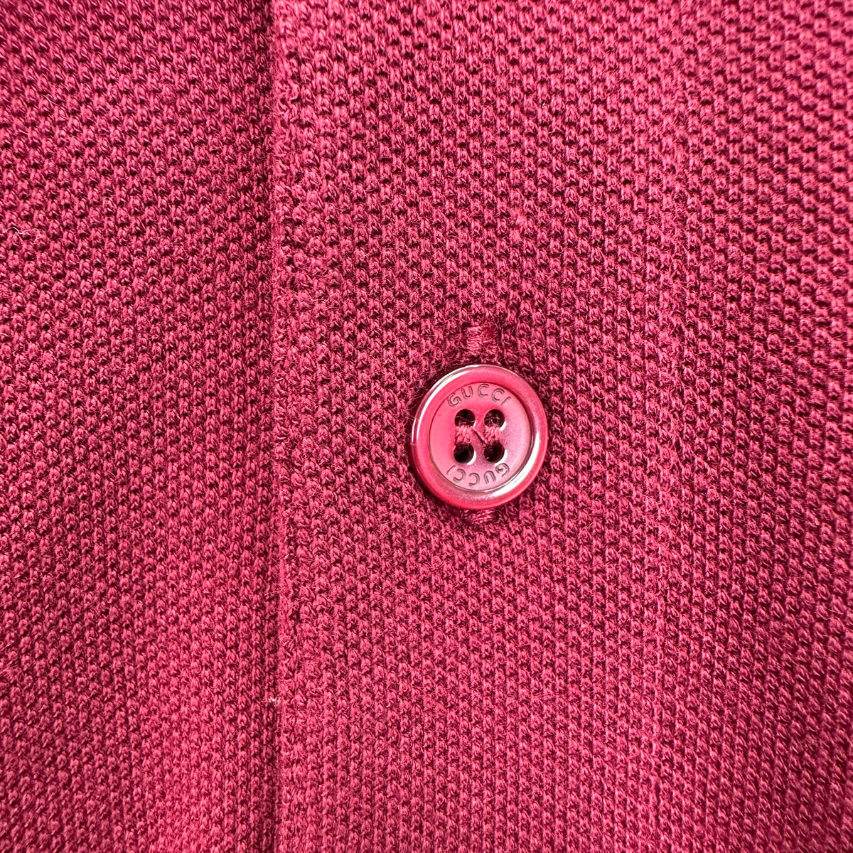 Gucci T Cămașă Exclusive - prezentare produs
