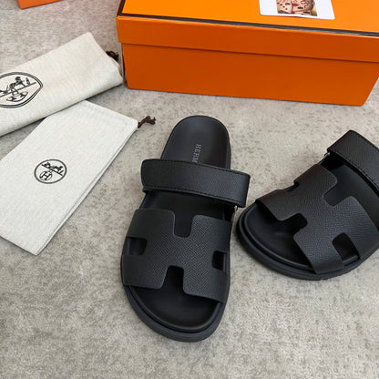 Hermès Hermes Bouncing Pantofi sport - prezentare produs