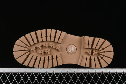 Timberland Bej Maro Pantofi sport - prezentare produs