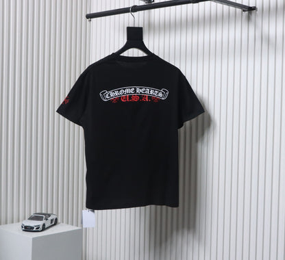 Chrome Hearts Ch33 - prezentare produs