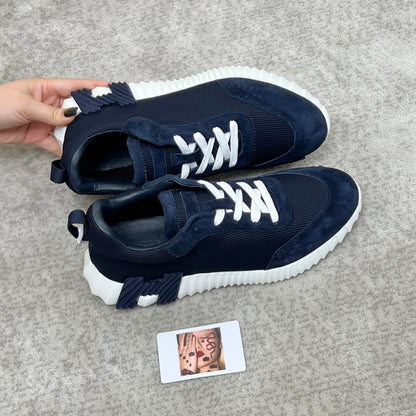 Hermès Hermes Bouncing Pantofi sport - prezentare produs