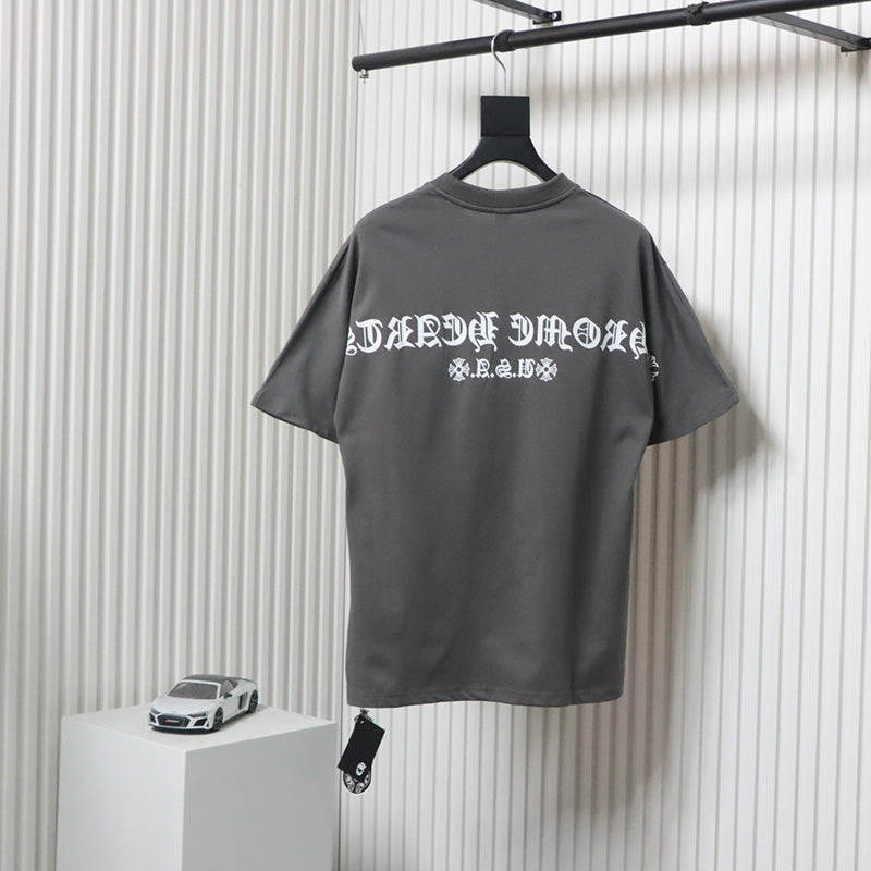 Chrome Hearts Ch22 - prezentare produs