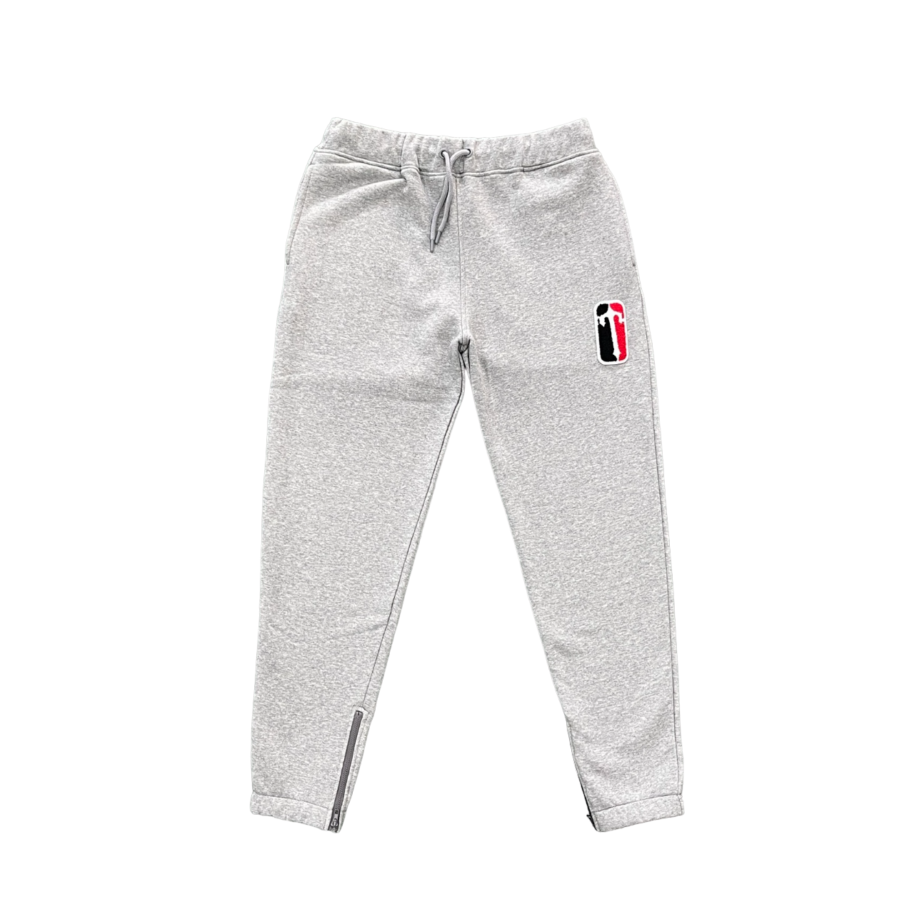 Trapstar League Chenille Trening - prezentare produs