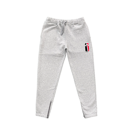 Trapstar League Chenille Trening - prezentare produs
