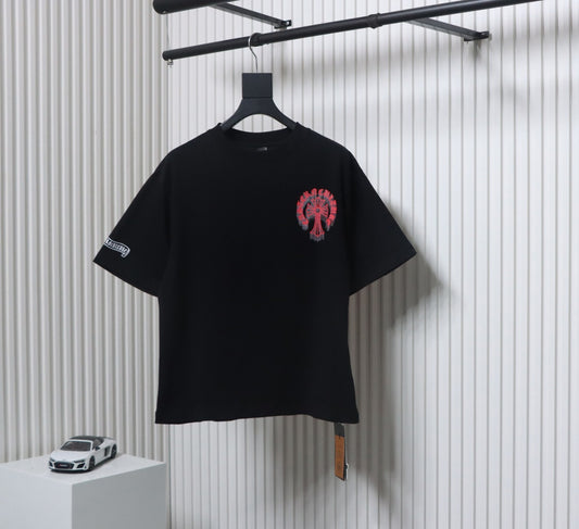Chrome Hearts Ch40 - prezentare produs